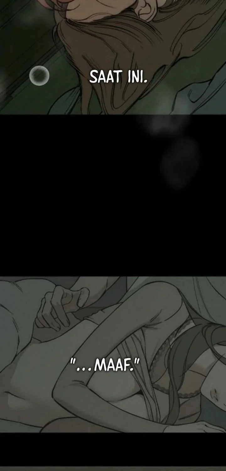 Tears on a Withered Flower Chapter 42 - halaman 44