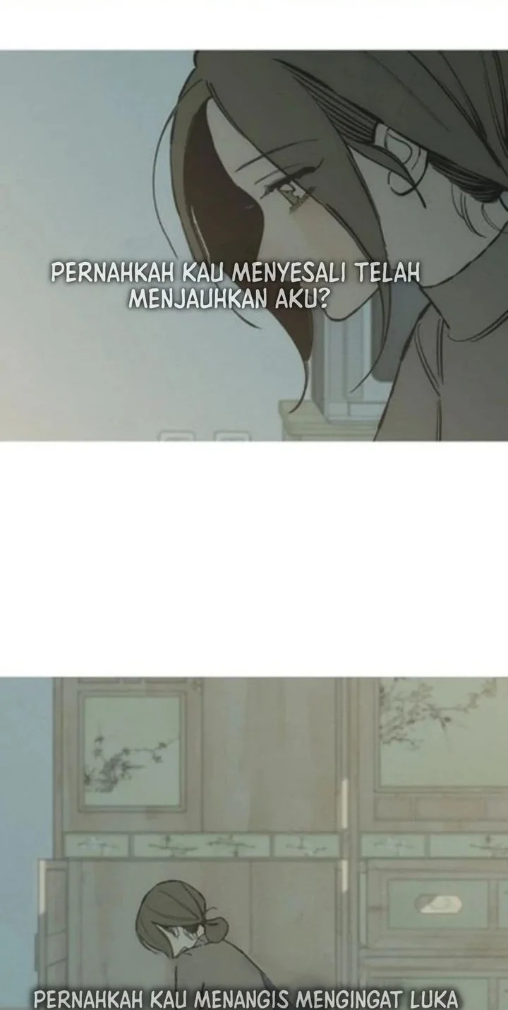 Tears on a Withered Flower Chapter 42 - halaman 48