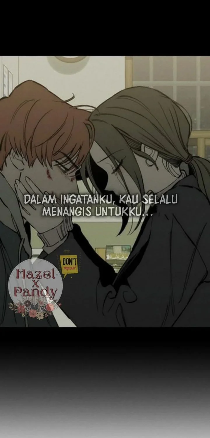 Tears on a Withered Flower Chapter 42 - halaman 50