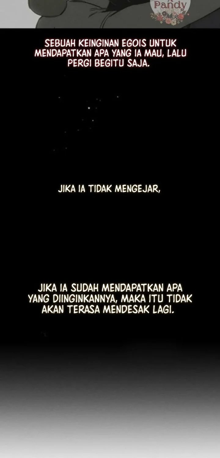 Tears on a Withered Flower Chapter 42 - halaman 58