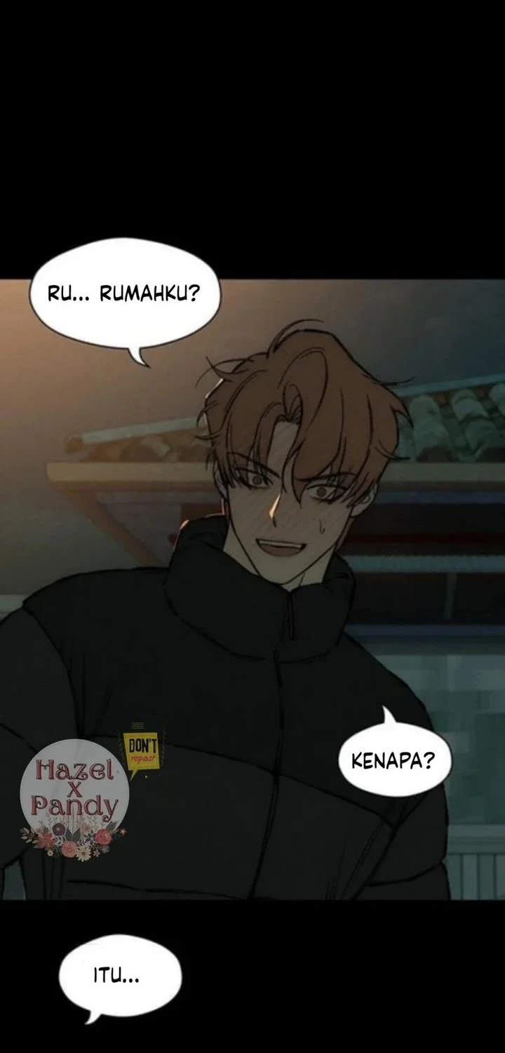 Tears on a Withered Flower Chapter 42 - halaman 6