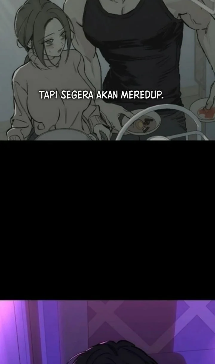 Tears on a Withered Flower Chapter 42 - halaman 60