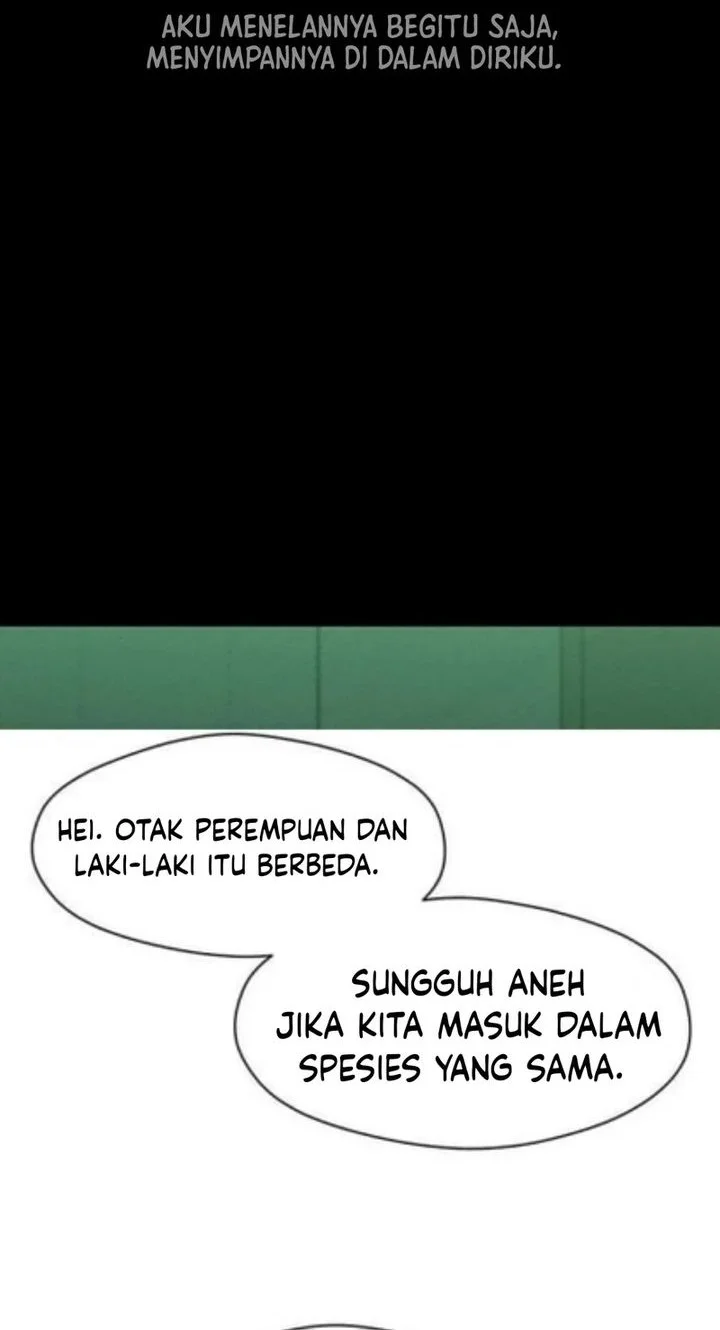 Tears on a Withered Flower Chapter 42 - halaman 68