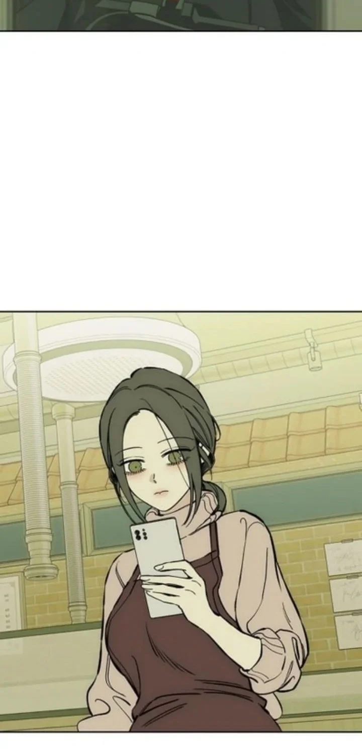 Tears on a Withered Flower Chapter 42 - halaman 72