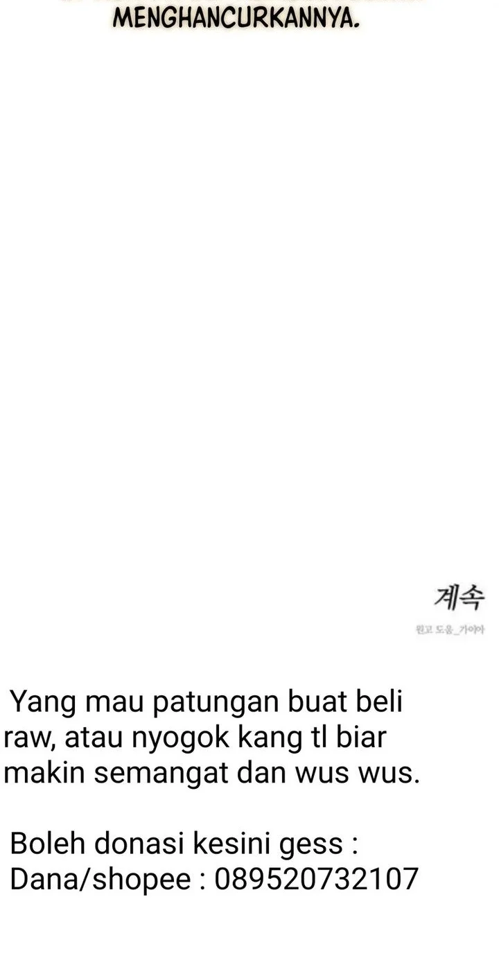 Tears on a Withered Flower Chapter 42 - halaman 80