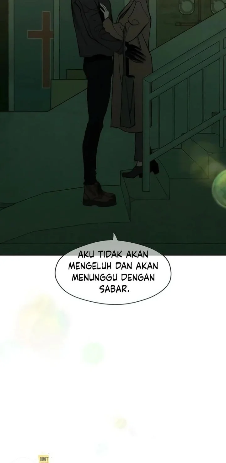 Tears on a Withered Flower Chapter 43 - halaman 10
