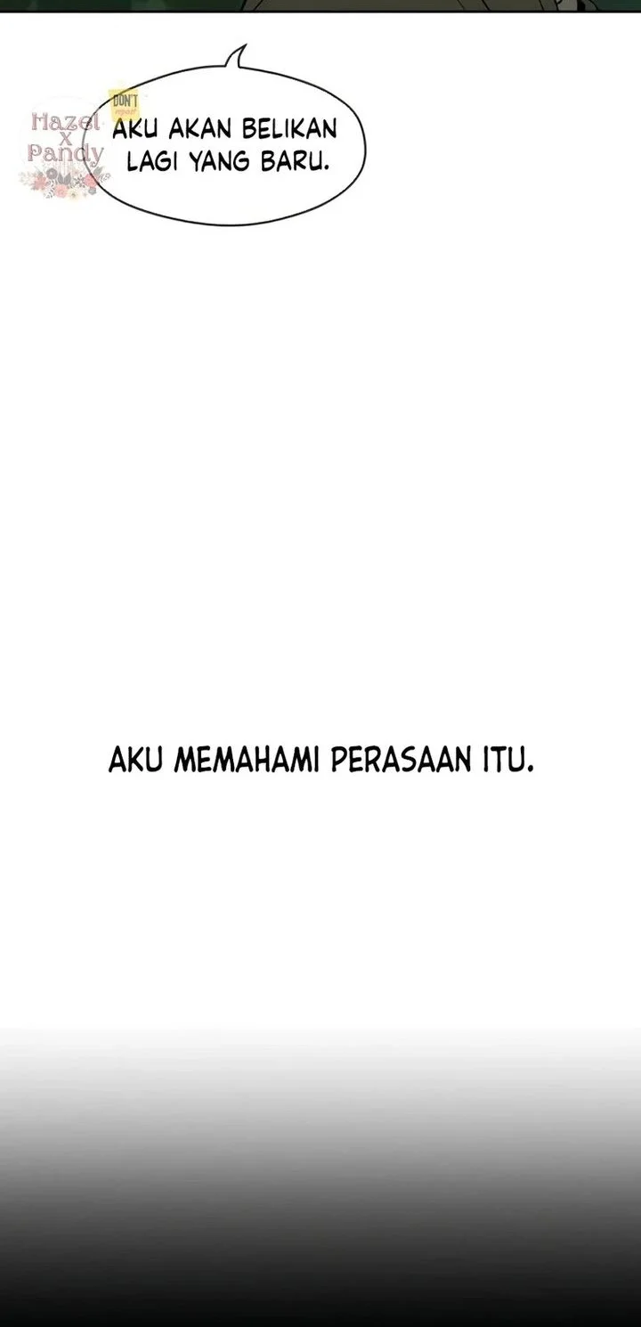 Tears on a Withered Flower Chapter 43 - halaman 12
