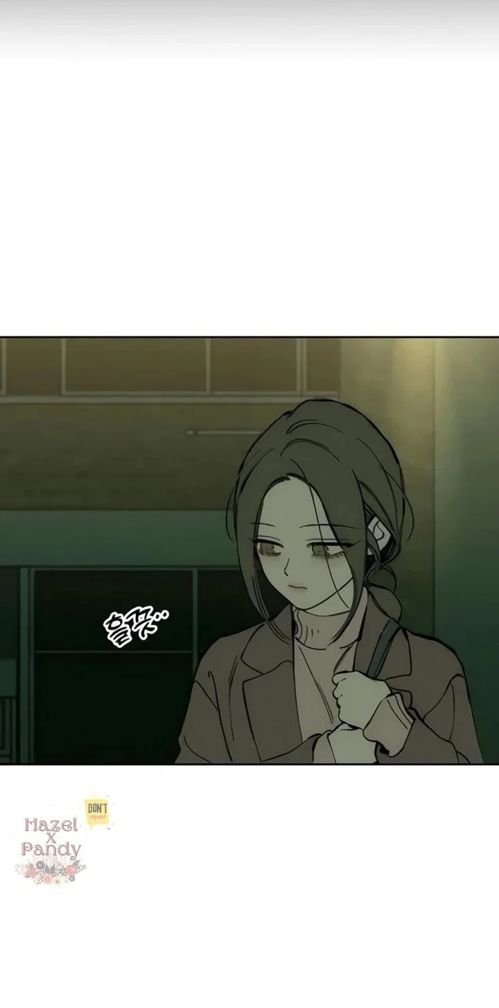 Tears on a Withered Flower Chapter 43 - halaman 14