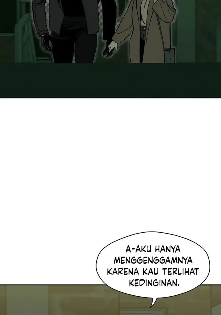 Tears on a Withered Flower Chapter 43 - halaman 16