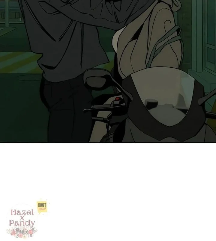Tears on a Withered Flower Chapter 43 - halaman 2