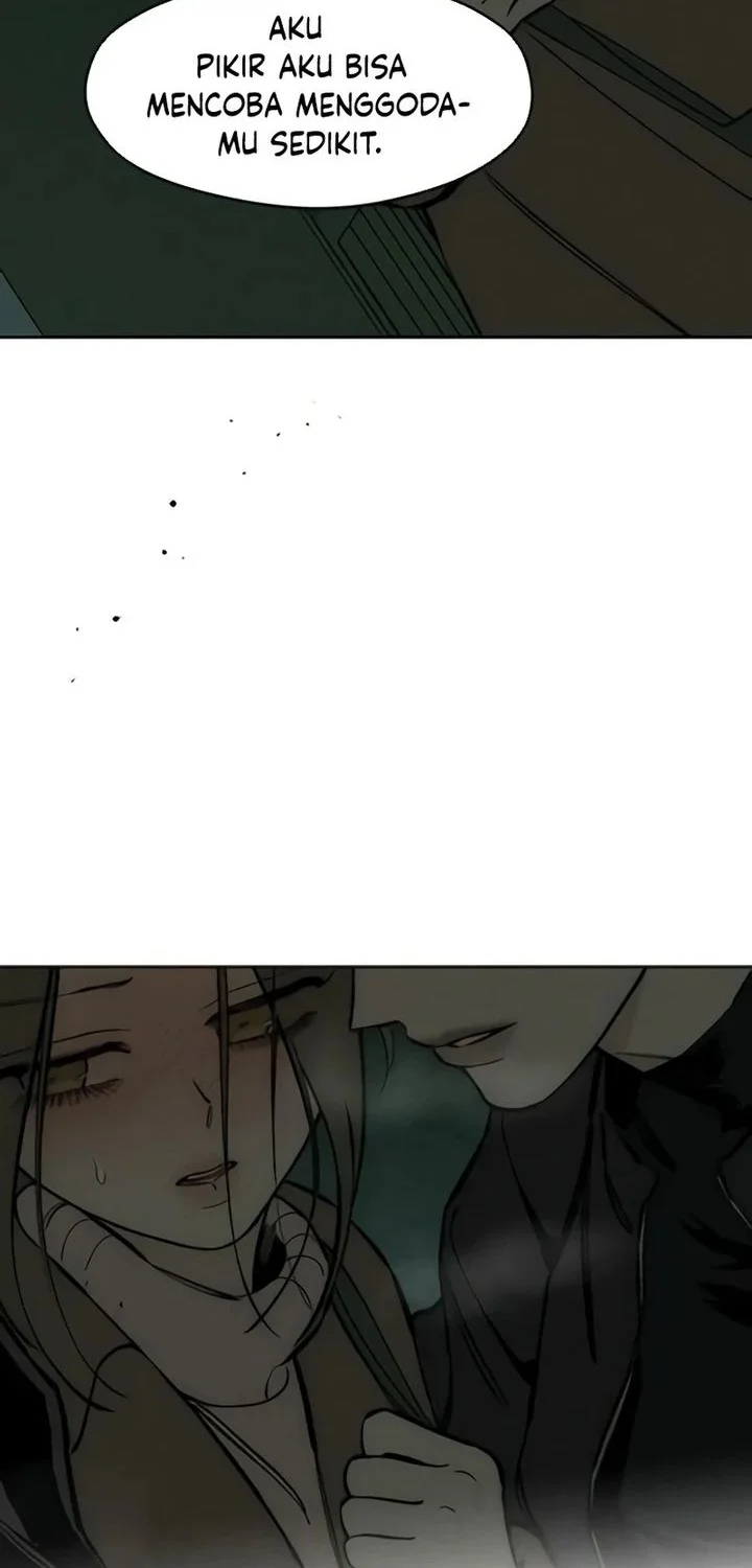 Tears on a Withered Flower Chapter 43 - halaman 38