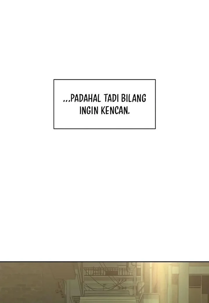 Tears on a Withered Flower Chapter 43 - halaman 4