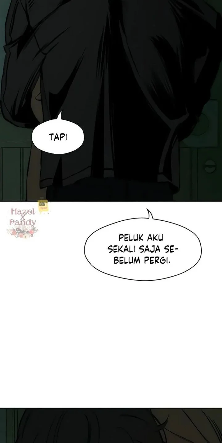 Tears on a Withered Flower Chapter 43 - halaman 40