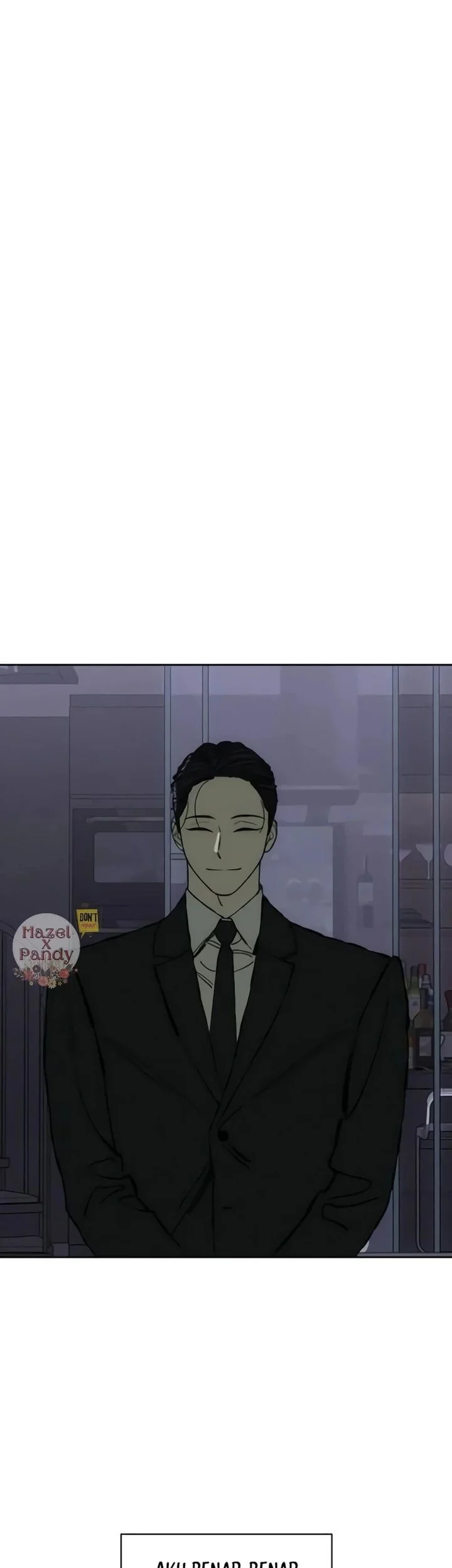 Tears on a Withered Flower Chapter 43 - halaman 59