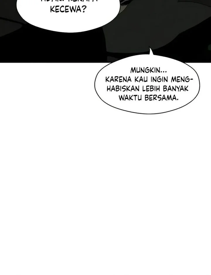 Tears on a Withered Flower Chapter 43 - halaman 6