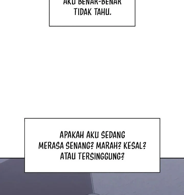 Tears on a Withered Flower Chapter 43 - halaman 60
