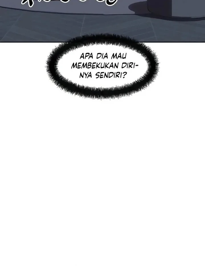 Tears on a Withered Flower Chapter 43 - halaman 62
