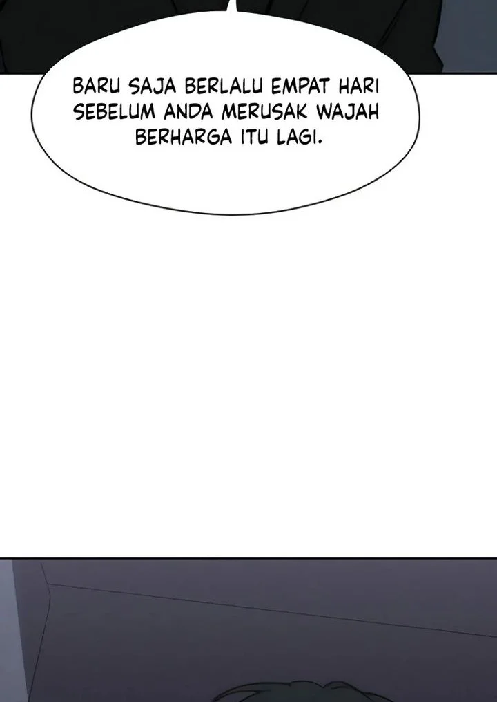Tears on a Withered Flower Chapter 43 - halaman 64