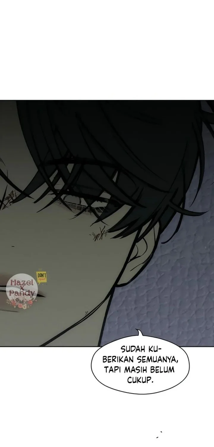 Tears on a Withered Flower Chapter 43 - halaman 66
