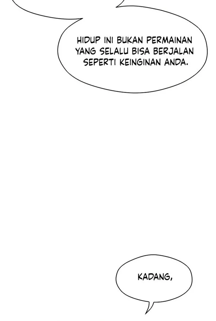 Tears on a Withered Flower Chapter 43 - halaman 68