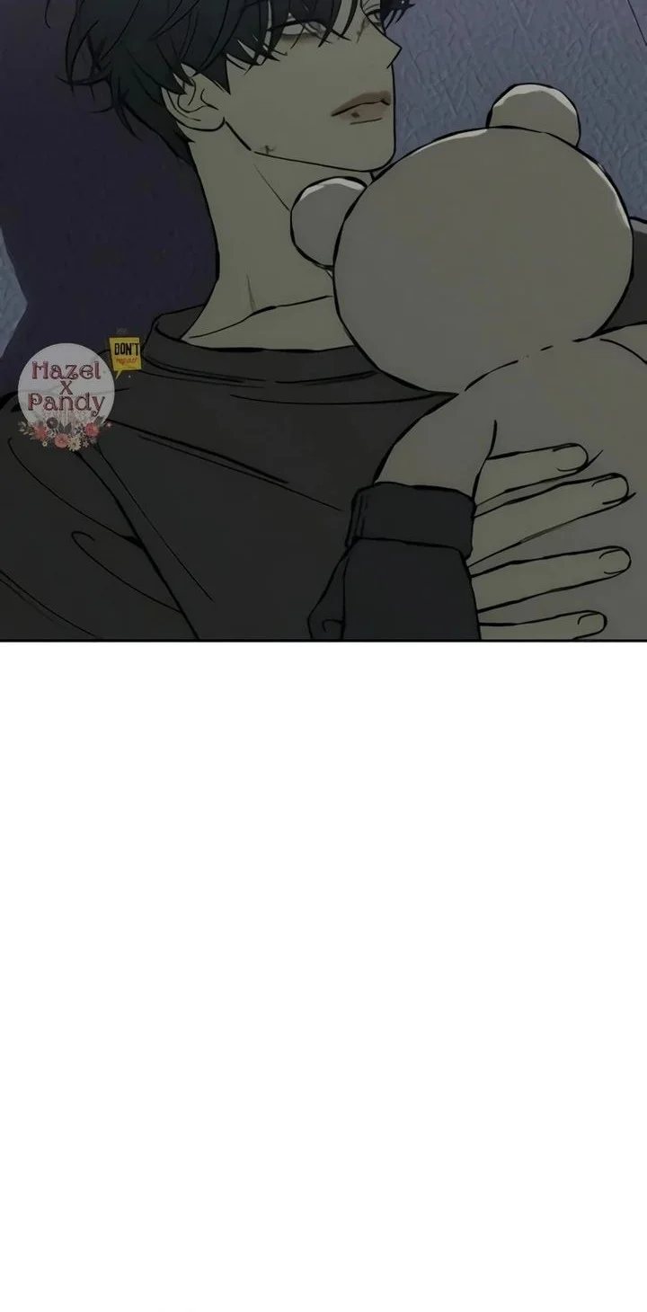 Tears on a Withered Flower Chapter 43 - halaman 70