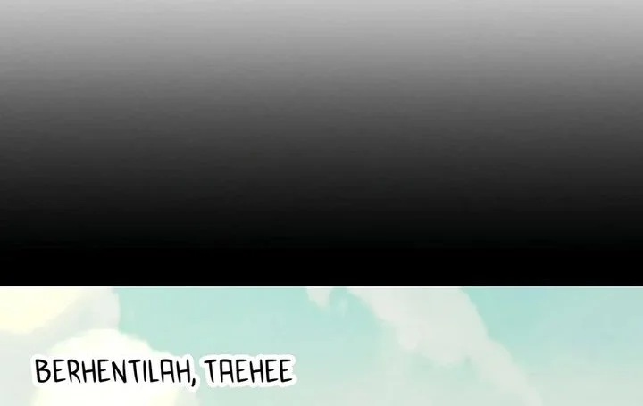 Tears on a Withered Flower Chapter 44 - halaman 16