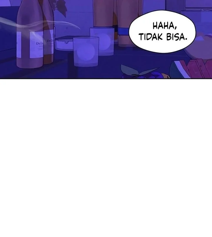 Tears on a Withered Flower Chapter 44 - halaman 24