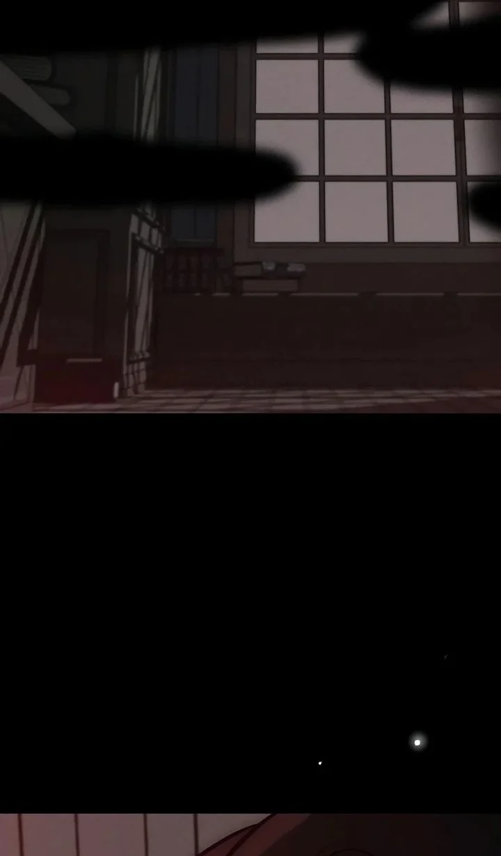 Tears on a Withered Flower Chapter 44 - halaman 32