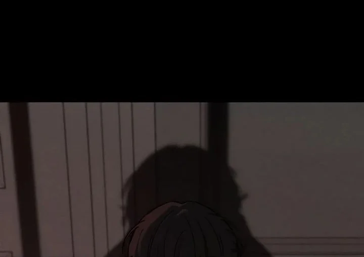 Tears on a Withered Flower Chapter 44 - halaman 34