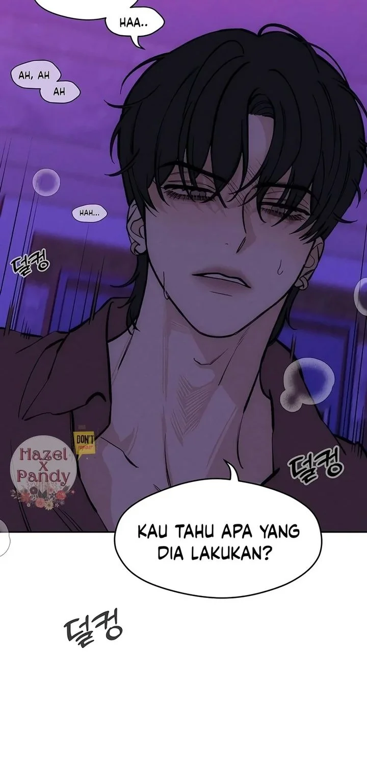 Tears on a Withered Flower Chapter 44 - halaman 4