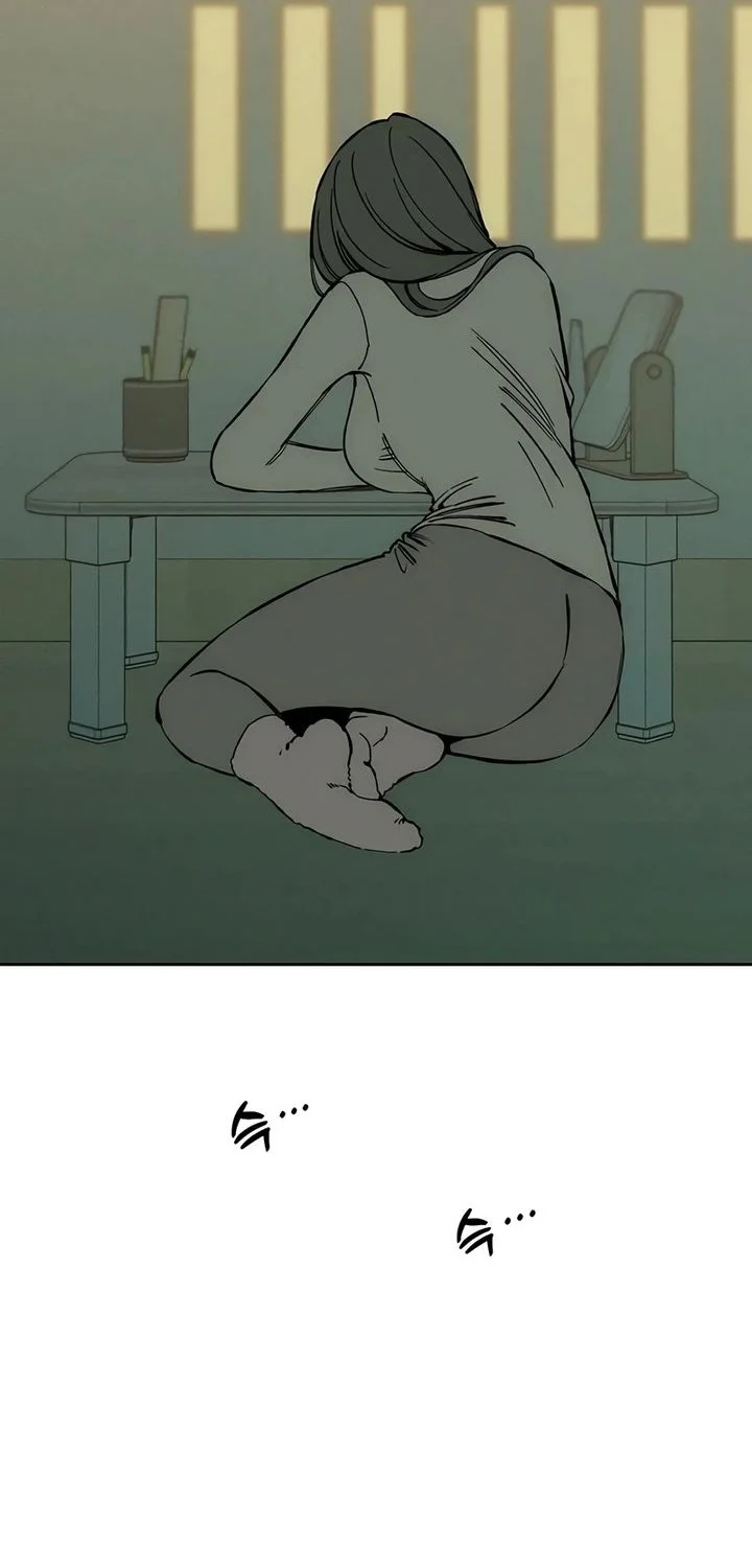 Tears on a Withered Flower Chapter 44 - halaman 46
