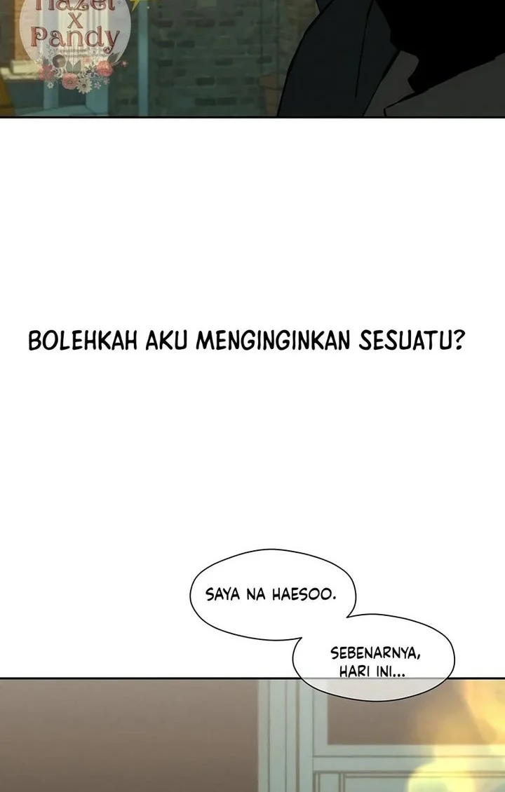 Tears on a Withered Flower Chapter 44 - halaman 54