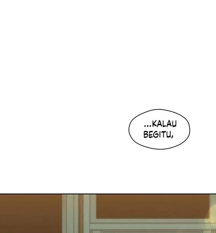 Tears on a Withered Flower Chapter 44 - halaman 58