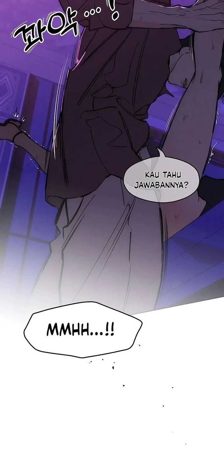 Tears on a Withered Flower Chapter 44 - halaman 6