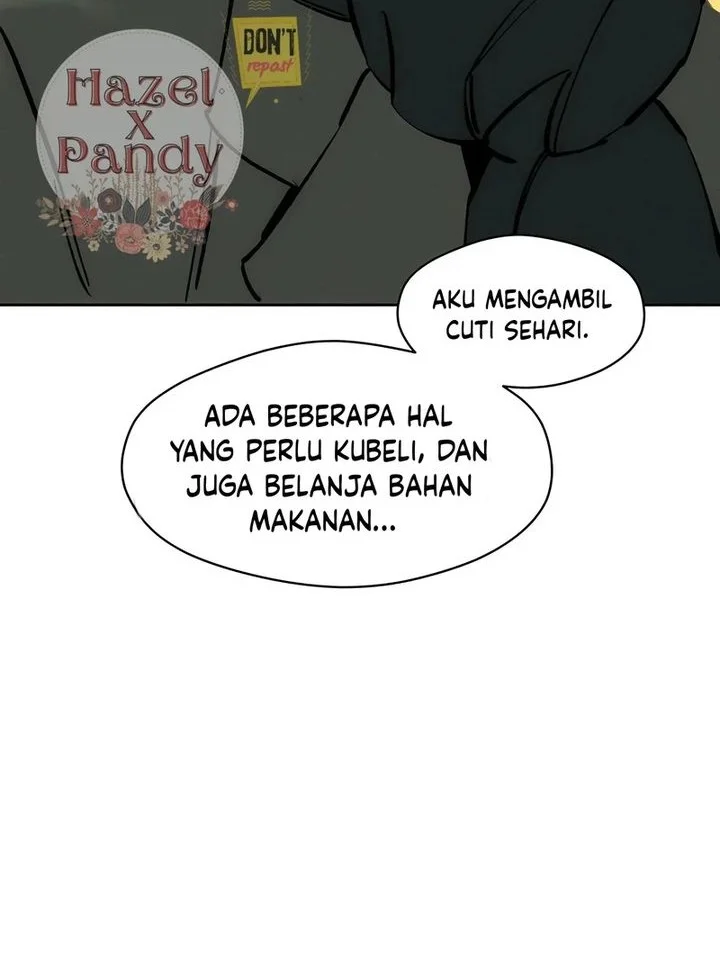 Tears on a Withered Flower Chapter 44 - halaman 60