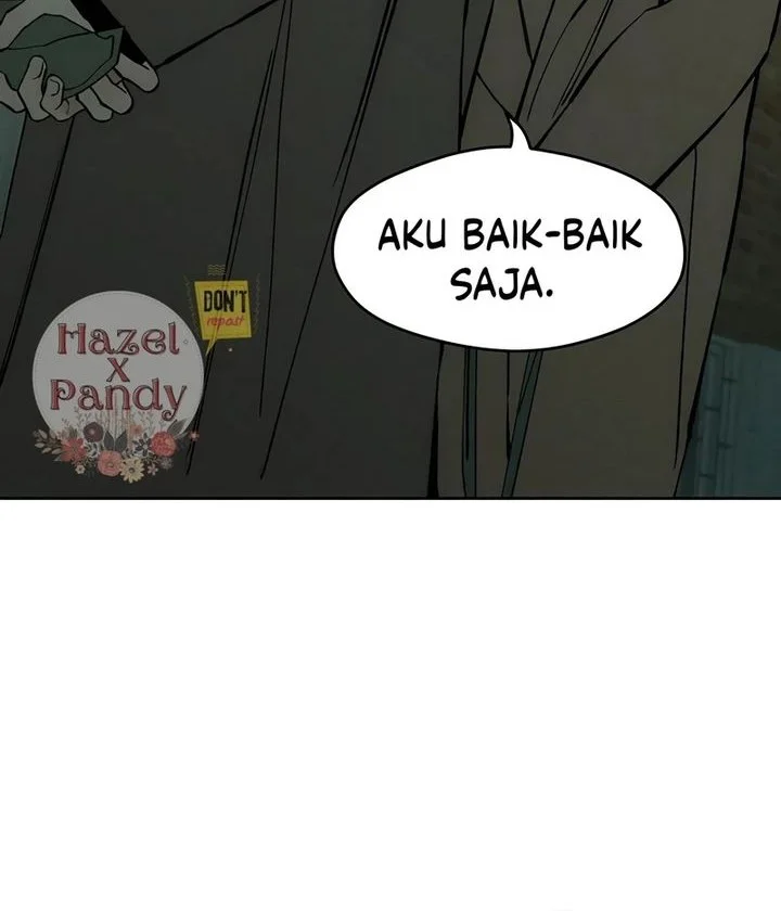 Tears on a Withered Flower Chapter 44 - halaman 62