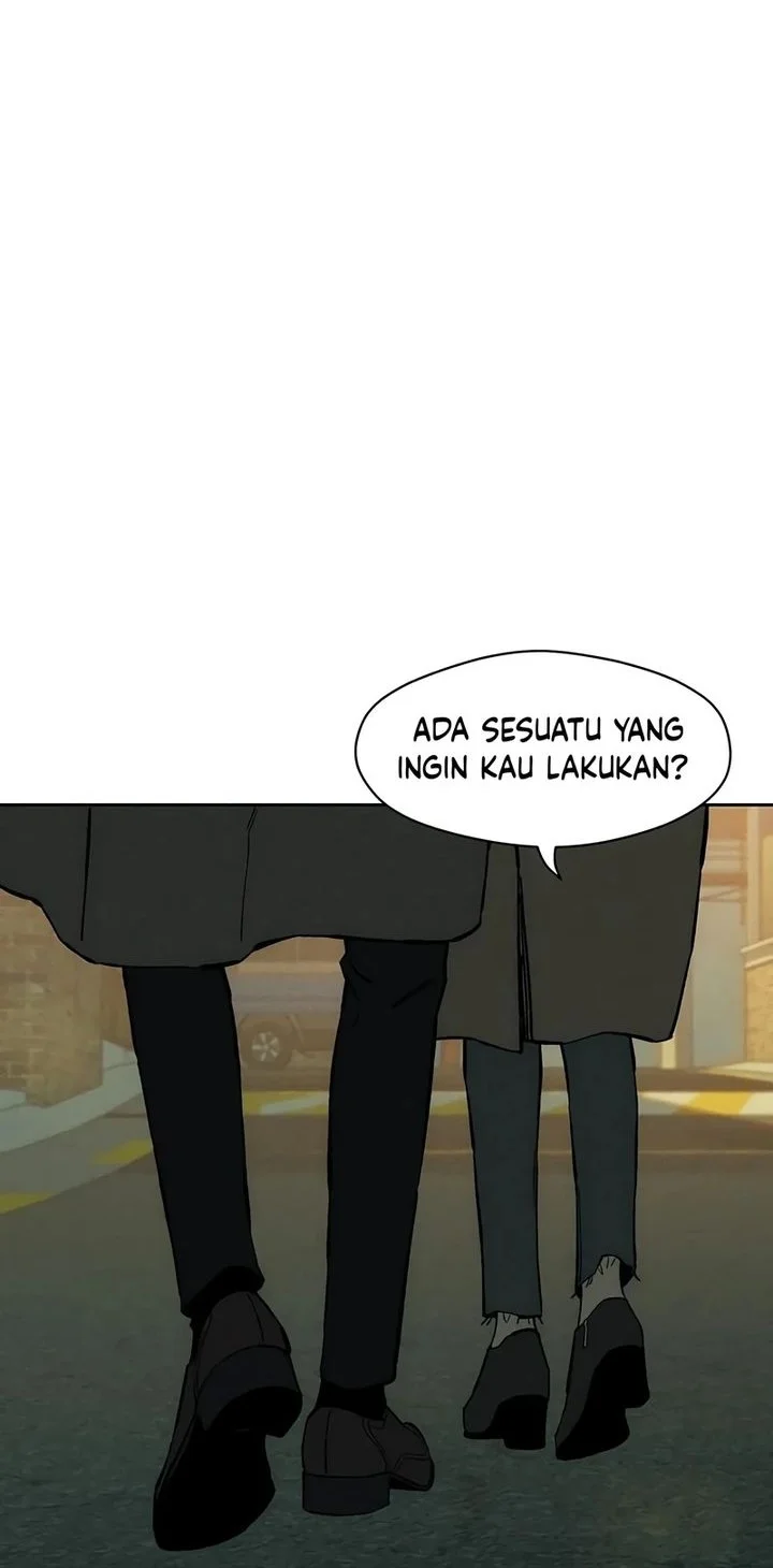 Tears on a Withered Flower Chapter 44 - halaman 64