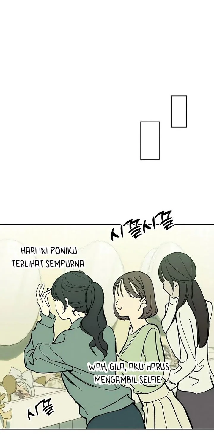 Tears on a Withered Flower Chapter 44 - halaman 68