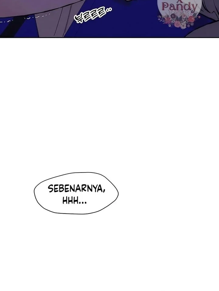 Tears on a Withered Flower Chapter 44 - halaman 8