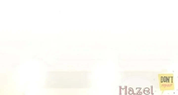 Tears on a Withered Flower Chapter 45 - halaman 30