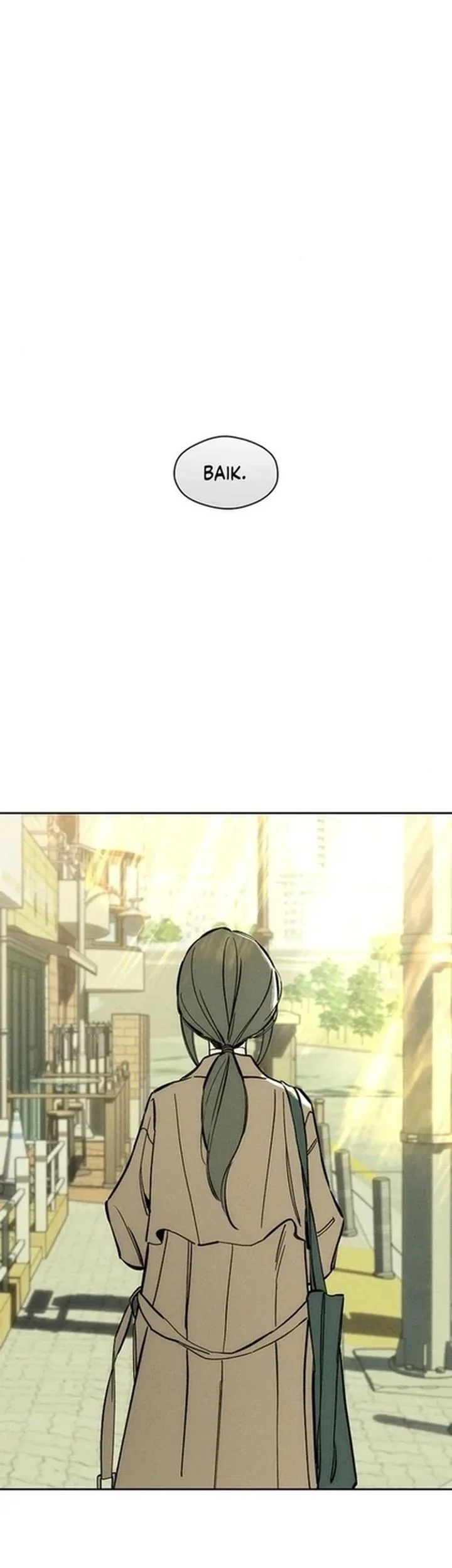 Tears on a Withered Flower Chapter 45 - halaman 41