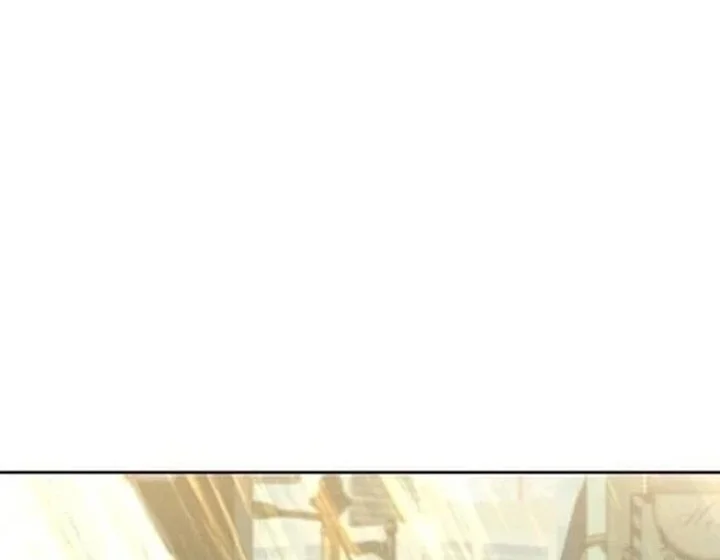 Tears on a Withered Flower Chapter 45 - halaman 42