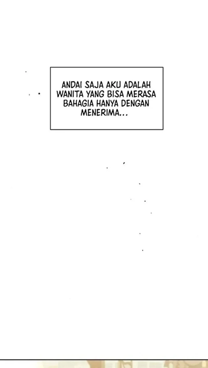 Tears on a Withered Flower Chapter 45 - halaman 44