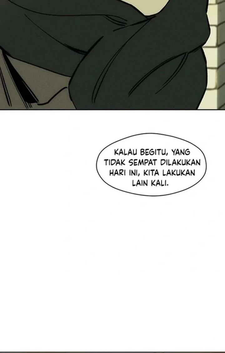 Tears on a Withered Flower Chapter 45 - halaman 48