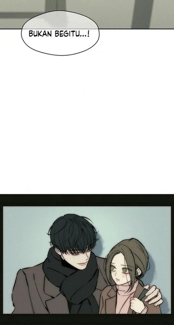 Tears on a Withered Flower Chapter 45 - halaman 6