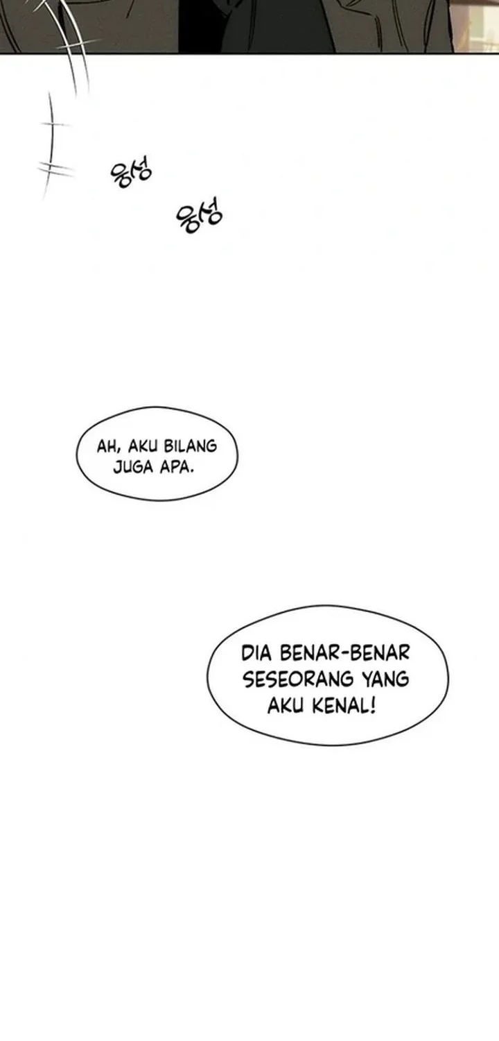 Tears on a Withered Flower Chapter 45 - halaman 64
