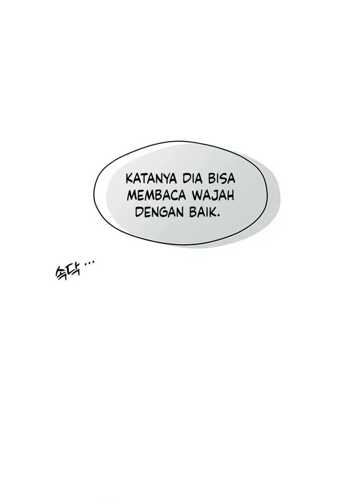 Tears on a Withered Flower Chapter 46 - halaman 13