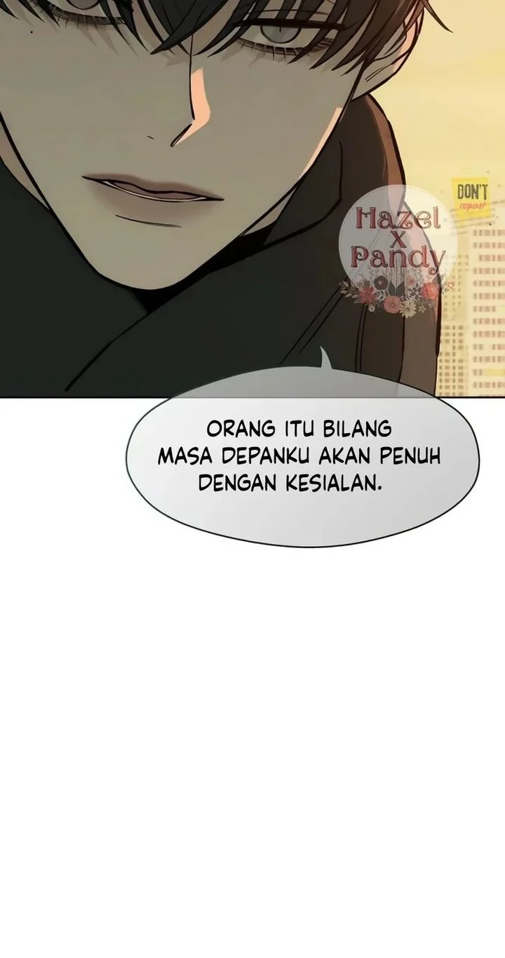 Tears on a Withered Flower Chapter 46 - halaman 15