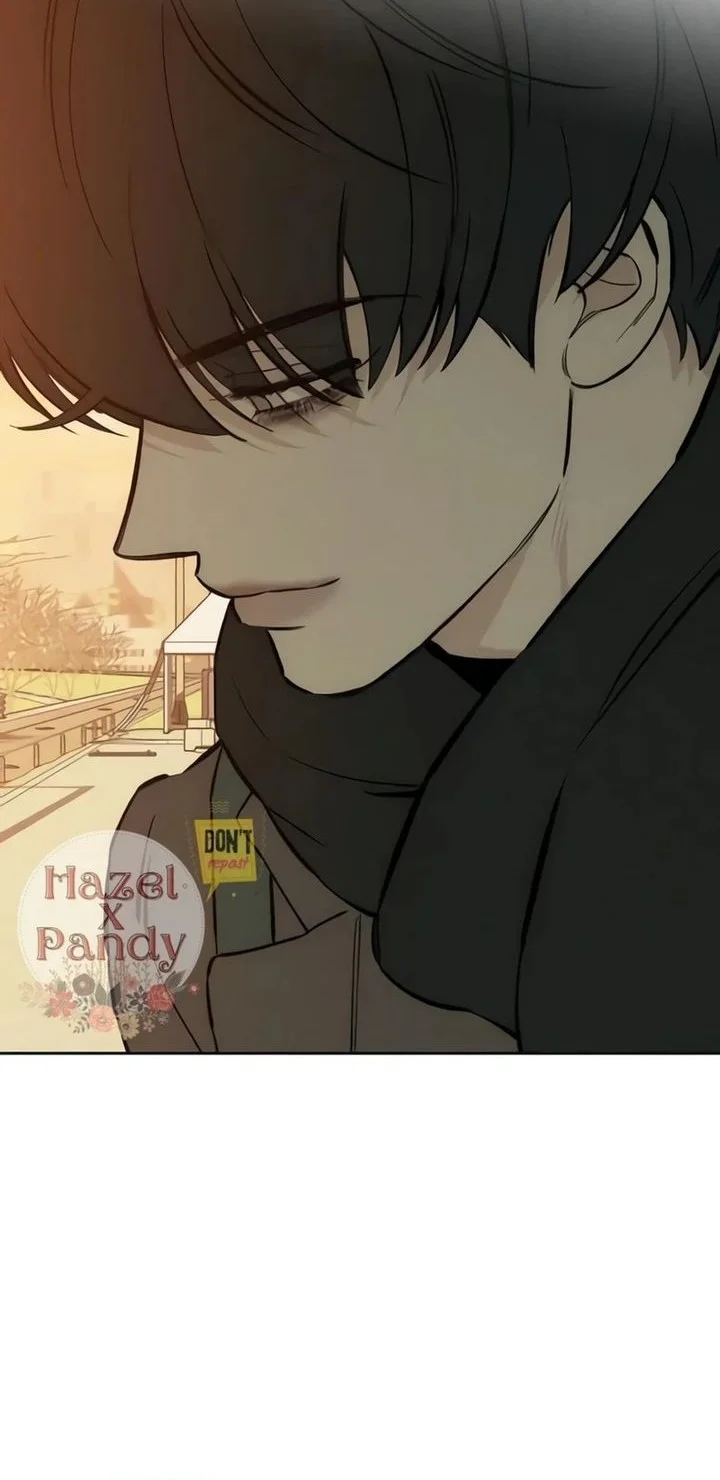 Tears on a Withered Flower Chapter 46 - halaman 17
