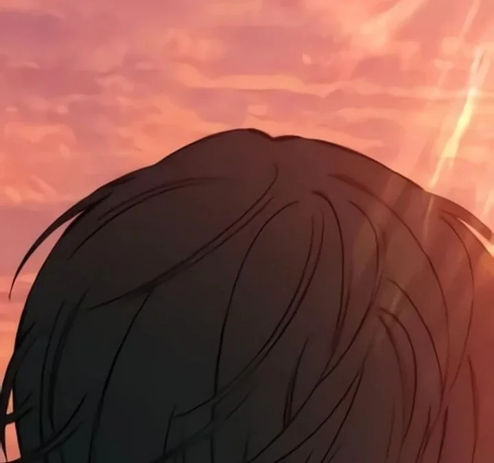 Tears on a Withered Flower Chapter 46 - halaman 23